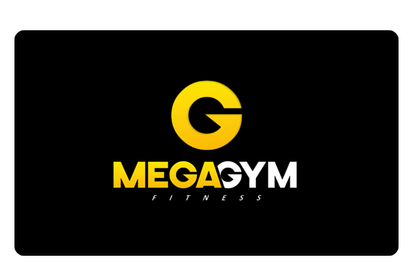MEGAGYM FITNESS — тренажёрный зал в Алматы